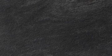 Карвинг 60x60 Brave (Брейв) Atlas Concorde: Керамогранит Brave Coke 30x60 20mm (ATZ6)