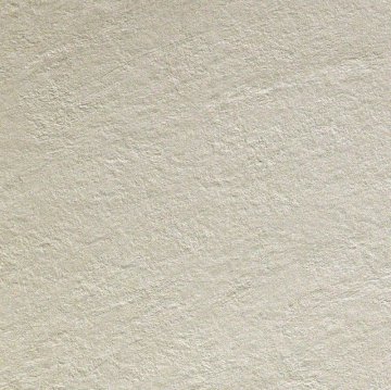 Карвинг 60x60 Brave (Брейв) Atlas Concorde: Керамогранит Brave Gypsum 60x60 (AW9U)