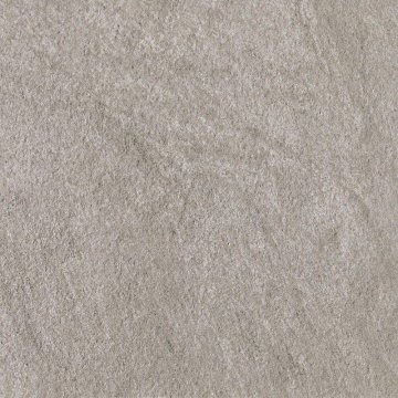 Карвинг 60x60 Brave (Брейв) Atlas Concorde: Керамогранит Brave Pearl 60x60 (AW9V)