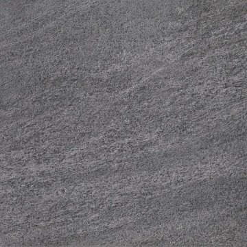 Карвинг 60x60 Brave (Брейв) Atlas Concorde: Керамогранит Brave Grey 60x60 (AW9W)