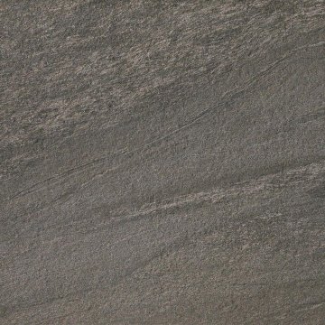 Карвинг 60x60 Brave (Брейв) Atlas Concorde: Керамогранит Brave Earth 60x60 (AW9X)