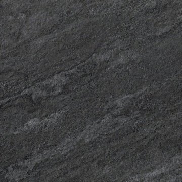 Карвинг 60x60 Brave (Брейв) Atlas Concorde: Керамогранит Brave Coke 60x60 (AW9Y)