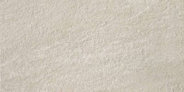 Карвинг 60x60 Brave (Брейв) Atlas Concorde: Керамогранит Brave Gypsum 45x90 (AXAE)