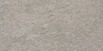 Карвинг 60x60 Brave (Брейв) Atlas Concorde: Керамогранит Brave Pearl 45x90 (AXAF)