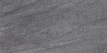 Карвинг 60x60 Brave (Брейв) Atlas Concorde: Керамогранит Brave Grey 45x90 (AXAG)