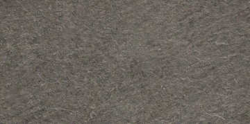 Карвинг 60x60 Brave (Брейв) Atlas Concorde: Керамогранит Brave Earth 45x90 (AXAH)