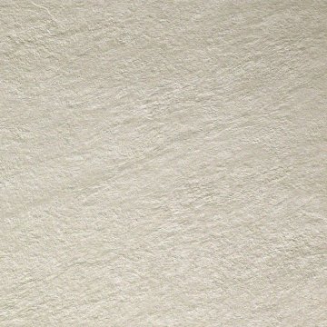 Карвинг 60x60 Brave (Брейв) Atlas Concorde: Керамогранит Brave Gypsum 75x75 (AXAJ)