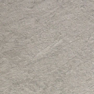 Карвинг 60x60 Brave (Брейв) Atlas Concorde: Керамогранит Brave Pearl 75x75 (AXAK)