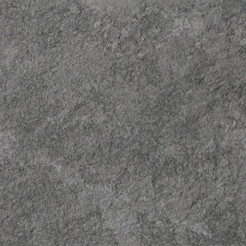 Карвинг 60x60 Brave (Брейв) Atlas Concorde: Керамогранит Brave Grey 75x75 (AXAL)