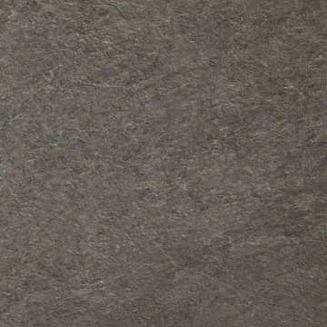 Карвинг 60x60 Brave (Брейв) Atlas Concorde: Керамогранит Brave Earth 75x75 (AXAM)