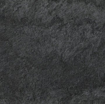 Карвинг 60x60 Brave (Брейв) Atlas Concorde: Керамогранит Brave Coke 75x75 (AXAN)