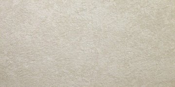 Карвинг 60x60 Brave (Брейв) Atlas Concorde: Керамогранит Brave Gypsum 75x150 (AXAO)