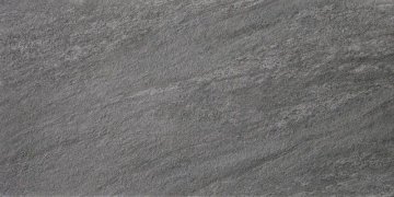 Карвинг 60x60 Brave (Брейв) Atlas Concorde: Керамогранит Brave Grey 75x150 (AXAQ)