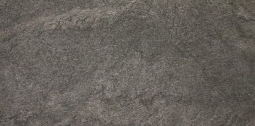 Карвинг 60x60 Brave (Брейв) Atlas Concorde: Керамогранит Brave Earth 75x150 (AXAR)