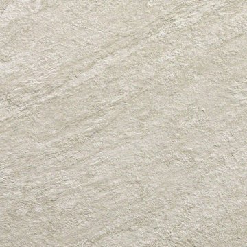 Карвинг 60x60 Brave (Брейв) Atlas Concorde: Керамогранит Brave Gypsum 60x60 20mm (AXAT)