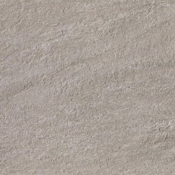 Карвинг 60x60 Brave (Брейв) Atlas Concorde: Керамогранит Brave Pearl 60x60 20mm (AXAU)