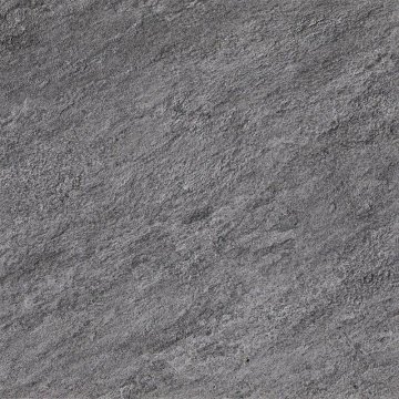 Карвинг 60x60 Brave (Брейв) Atlas Concorde: Керамогранит Brave Grey 60x60 20mm (AXAV)