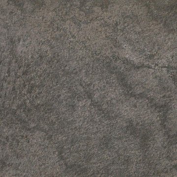 Карвинг 60x60 Brave (Брейв) Atlas Concorde: Керамогранит Brave Earth 60x60 20mm (AXAW)