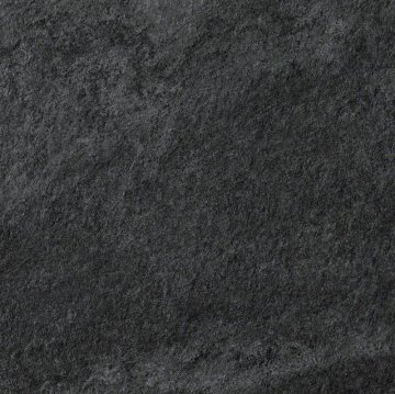 Карвинг 60x60 Brave (Брейв) Atlas Concorde: Керамогранит Brave Coke 60x60 20mm (AXAX)