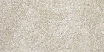 Карвинг 60x60 Brave (Брейв) Atlas Concorde: Керамогранит Brave Gypsum 45x90 20mm (AXAY)