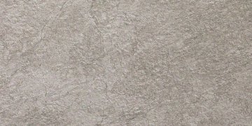 Карвинг 60x60 Brave (Брейв) Atlas Concorde: Керамогранит Brave Pearl 45x90 20mm (AXAZ)