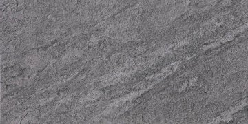 Карвинг 60x60 Brave (Брейв) Atlas Concorde: Керамогранит Brave Grey 45x90 20mm (AXBA)