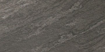 Карвинг 60x60 Brave (Брейв) Atlas Concorde: Керамогранит Brave Earth 45x90 20mm (AXBB)