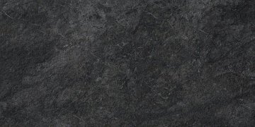 Карвинг 60x60 Brave (Брейв) Atlas Concorde: Керамогранит Brave Coke 45x90 20mm (AXBC)