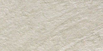 Карвинг 60x60 Brave (Брейв) Atlas Concorde: Керамогранит Brave Gypsum 30x60 (D046)