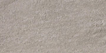 Карвинг 60x60 Brave (Брейв) Atlas Concorde: Керамогранит Brave Pearl 30x60 (D047)