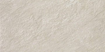 Карвинг 60x60 Brave (Брейв) Atlas Concorde: Керамогранит Brave Gypsum 30x60 Grip (D051)