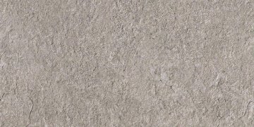 Карвинг 60x60 Brave (Брейв) Atlas Concorde: Керамогранит Brave Pearl 30x60 Grip (D052)