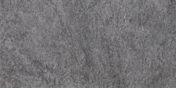 Карвинг 60x60 Brave (Брейв) Atlas Concorde: Керамогранит Brave Grey 30x60 Grip (D053)