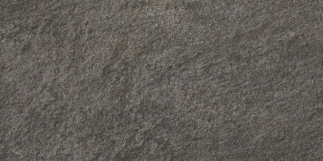 Карвинг 60x60 Brave (Брейв) Atlas Concorde: Керамогранит Brave Earth 30x60 Grip (D054)