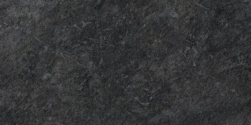 Карвинг 60x60 Brave (Брейв) Atlas Concorde: Керамогранит Brave Coke 30x60 Grip (D055)