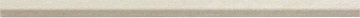 Карвинг 60x60 Brave (Брейв) Atlas Concorde: Brave Gypsum Spigolo 1x20 (LB1G)