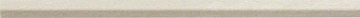 Карвинг 60x60 Brave (Брейв) Atlas Concorde: Brave Gypsum Spigolo 0,8x20 (LBSU)
