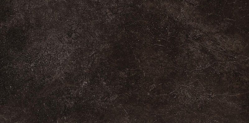 Элемент Керамогранит Drift Dark 60x120 Ret коллекции Drift (Дрифт) Atlas Concorde