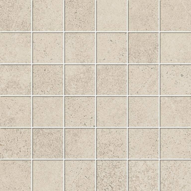 Элемент Drift White Mosaico/Дрифт Вайт Мозаика коллекции Drift (Дрифт) Atlas Concorde