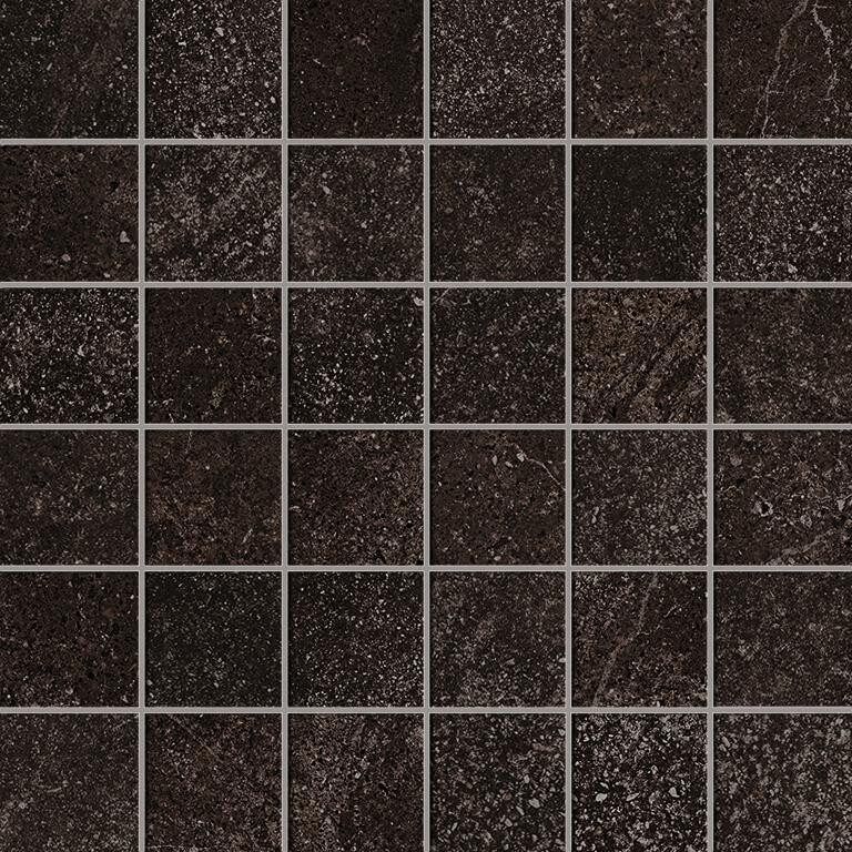 Элемент Drift Dark Mosaico/Дрифт Дарк Мозаика коллекции Drift (Дрифт) Atlas Concorde