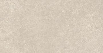 Плитка настенная Drift (Дрифт) Atlas Concorde: Керамическая плитка Drift White 40x80/Дрифт Вайт 40x80