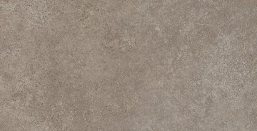 Плитка настенная Drift (Дрифт) Atlas Concorde: Керамическая плитка Drift Light Grey 40x80/Дрифт Лайт Грей 40x80