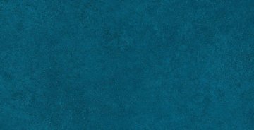 Плитка настенная Drift (Дрифт) Atlas Concorde: Керамическая плитка Drift Blu 40x80/Дрифт Блю 40x80