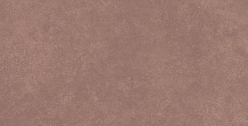 Плитка настенная Drift (Дрифт) Atlas Concorde: Керамическая плитка Drift Rose 40x80/Дрифт Роуз 40x80