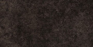 Плитка настенная Drift (Дрифт) Atlas Concorde: Керамическая плитка Drift Dark 40x80/Дрифт Дарк 40x80