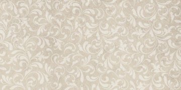 Декоры Drift (Дрифт) Atlas Concorde: Декор Drift White Curl/Дрифт Вайт Керл
