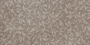 Декоры Drift (Дрифт) Atlas Concorde: Декор Drift Light Grey Curl/Дрифт Лайт Грей Керл