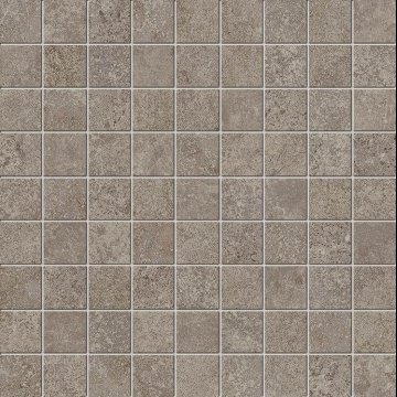 Мозаика Drift (Дрифт) Atlas Concorde: Drift Light Grey Mos/Дрифт Лайт Грей Моз