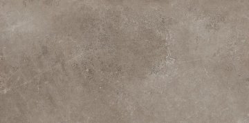 Матовый 1200*600 Drift (Дрифт) Atlas Concorde: Керамогранит Drift Light Grey 60x120 Ret