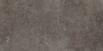 Матовый 1200*600 Drift (Дрифт) Atlas Concorde: Керамогранит Drift Grey 60x120 Ret